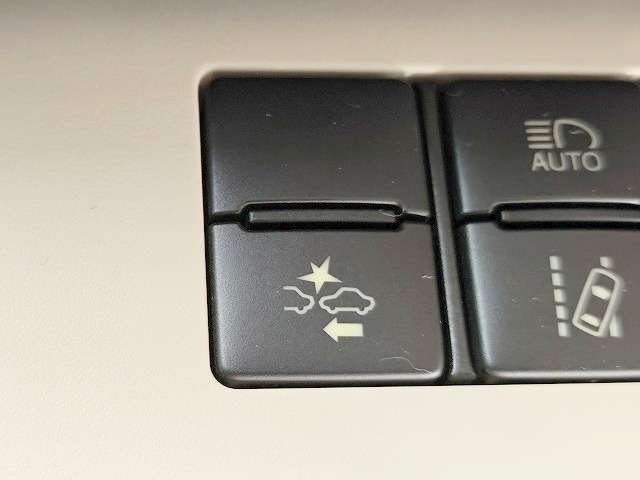 トヨタ シエンタ １．５ Ｇ H27年 (関東) 99