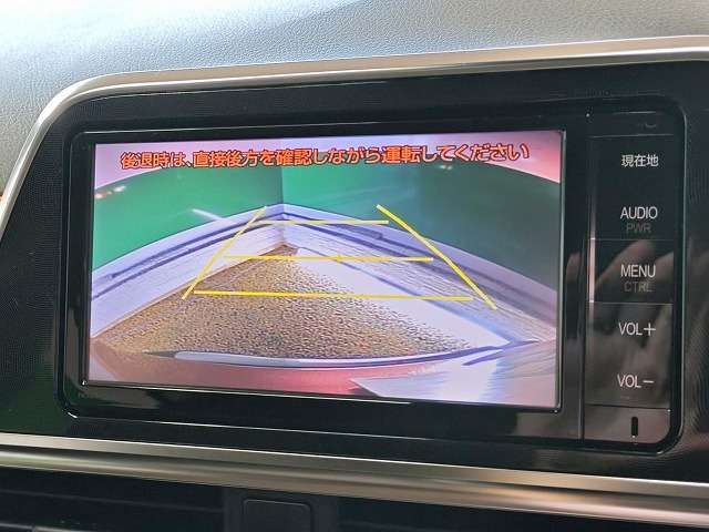 トヨタ シエンタ １．５ Ｇ H27年 (関東) 99