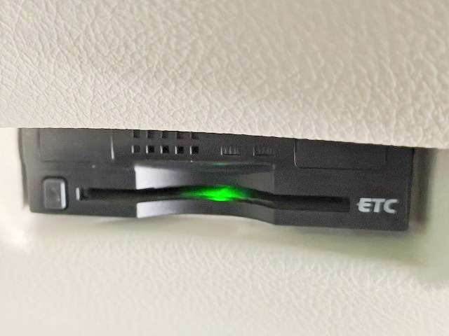 トヨタ シエンタ １．５ Ｇ H27年 (関東) 99