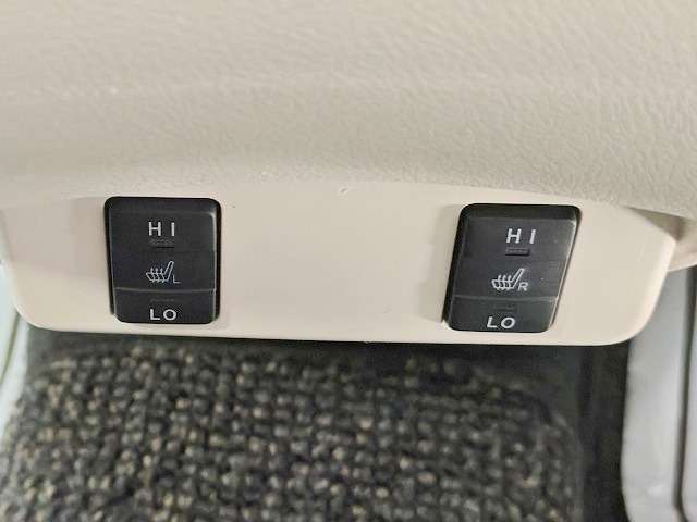 トヨタ シエンタ １．５ Ｇ H27年 (関東) 99