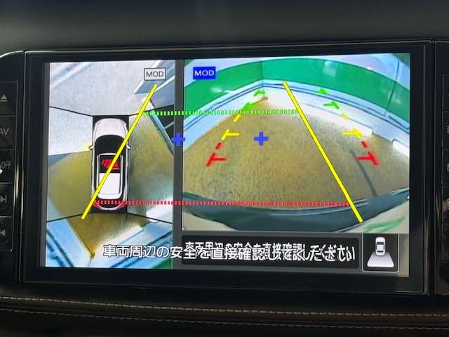 日産 キックス １．２ Ｘ （Ｅ－ＰＯＷＥＲ） R2年 (関東) 99