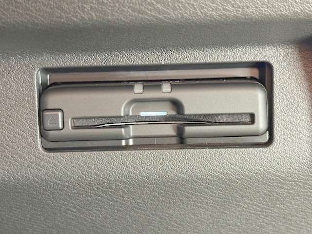 日産 キックス １．２ Ｘ （Ｅ－ＰＯＷＥＲ） R2年 (関東) 99