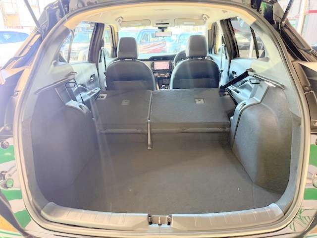 日産 キックス １．２ Ｘ （Ｅ－ＰＯＷＥＲ） R2年 (関東) 99