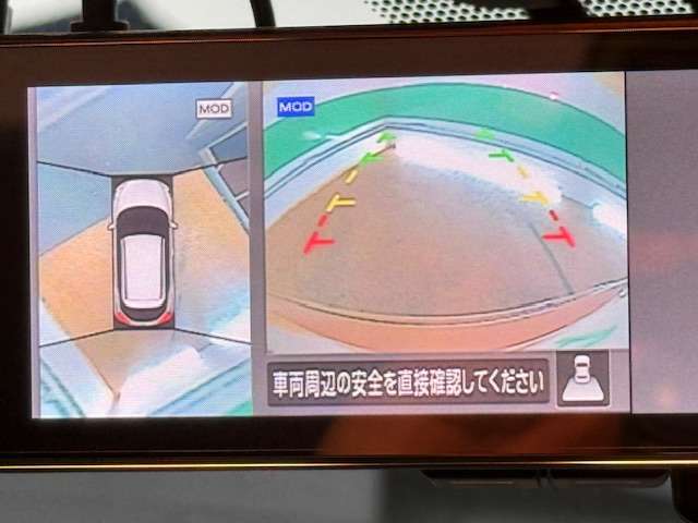 日産 キックス １．２ Ｘ （Ｅ－ＰＯＷＥＲ） R2年 (関東) 99
