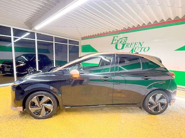 日産 ノートオーラ １．２ Ｇ R3年 (関東) 99