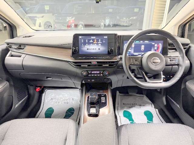 日産 ノートオーラ １．２ Ｇ R3年 (関東) 99