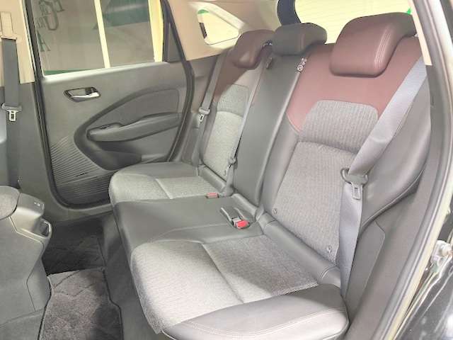 日産 ノートオーラ １．２ Ｇ R3年 (関東) 99