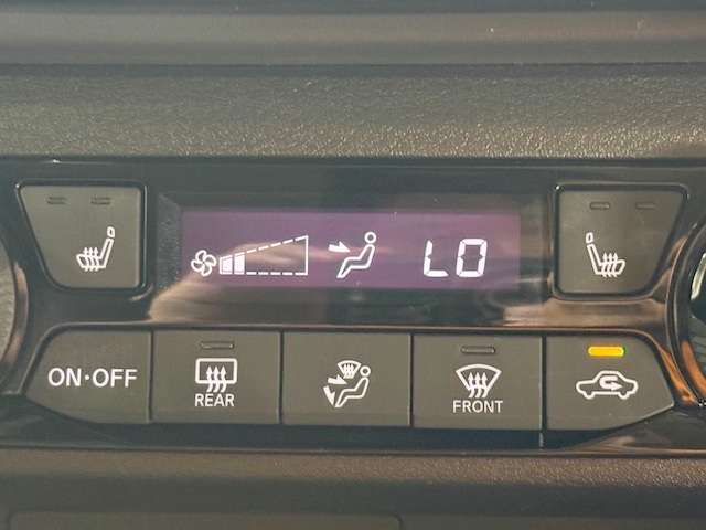 日産 ノートオーラ １．２ Ｇ R3年 (関東) 99