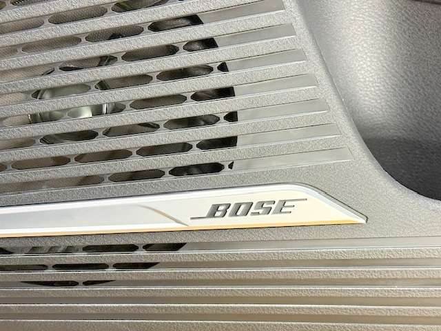 日産 ノートオーラ １．２ Ｇ R3年 (関東) 99