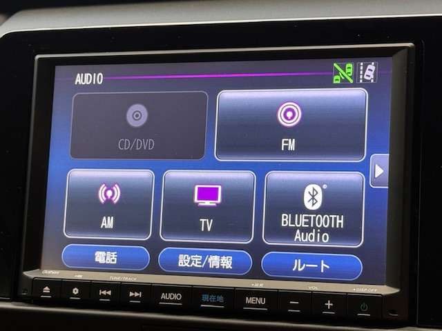 ホンダ フィット　ハイブリッド １．５ Ｅ：ＨＥＶ ホーム R2年 (関東) 99