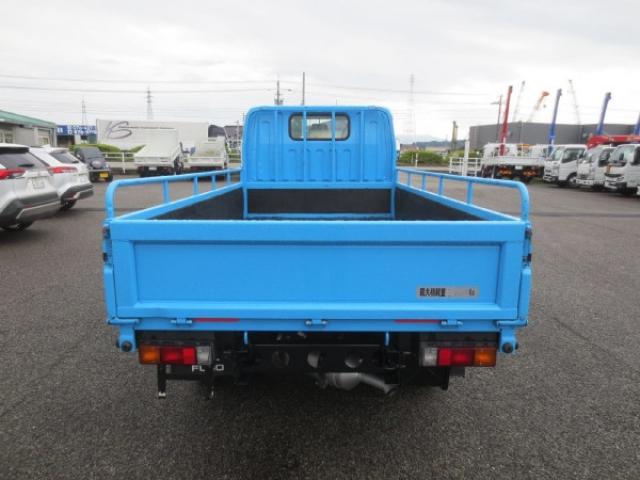 三菱フソウ キャンター ２Ｔ H29年 () 99