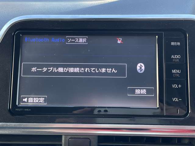 トヨタ シエンタ １．５ Ｇ H28年 (近畿) 99