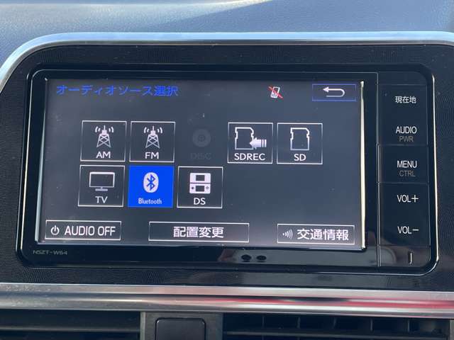トヨタ シエンタ １．５ Ｇ H28年 (近畿) 99