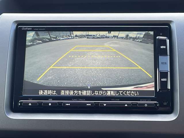 ホンダ ステップワゴン　スパーダ ２．０ スパーダ Ｚ クールスピリット H26年 () 99