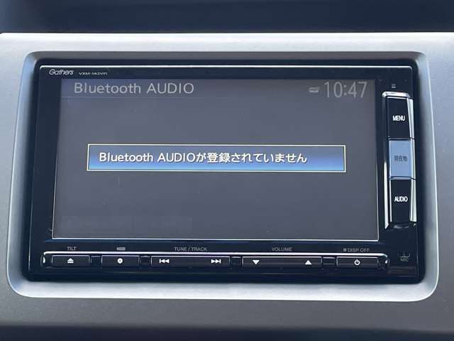 ホンダ ステップワゴン　スパーダ ２．０ スパーダ Ｚ クールスピリット H26年 () 99