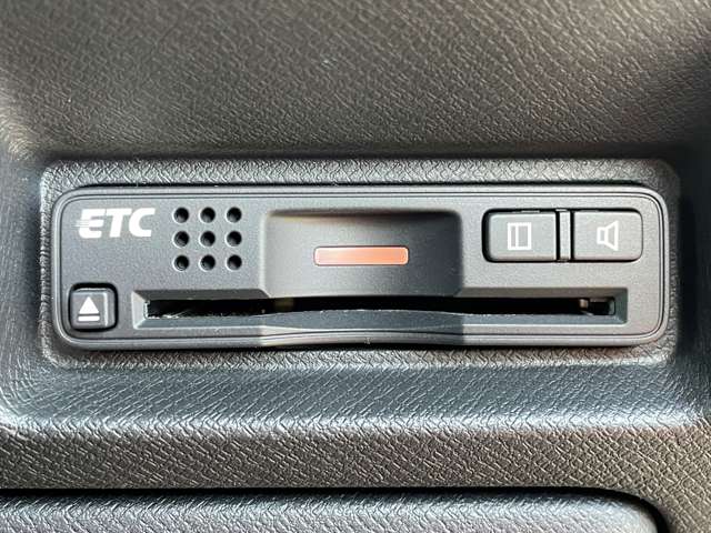 ホンダ ステップワゴン　スパーダ ２．０ スパーダ Ｚ クールスピリット H26年 () 99
