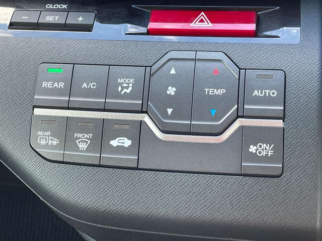 ホンダ ステップワゴン　スパーダ ２．０ スパーダ Ｚ クールスピリット H26年 () 99