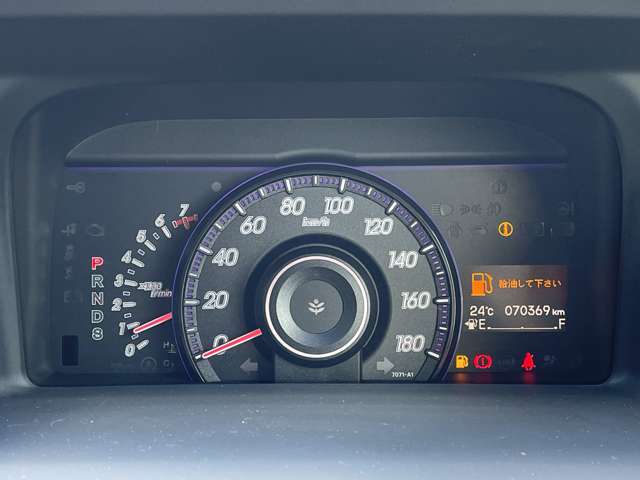 ホンダ ステップワゴン　スパーダ ２．０ スパーダ Ｚ クールスピリット H26年 () 99