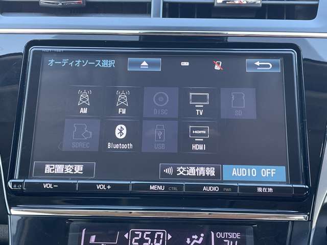 トヨタ プリウスΑ １．８ Ｓ ツーリングセレクション H30年 (近畿) 99