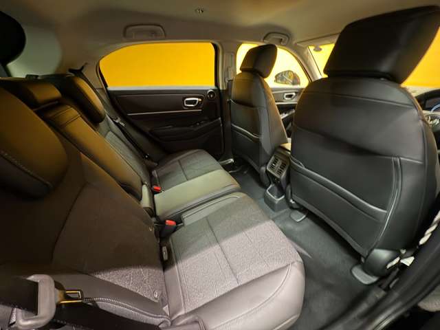 ホンダ ヴェゼル １．５ Ｅ：ＨＥＶ Ｚ R8年 () 99