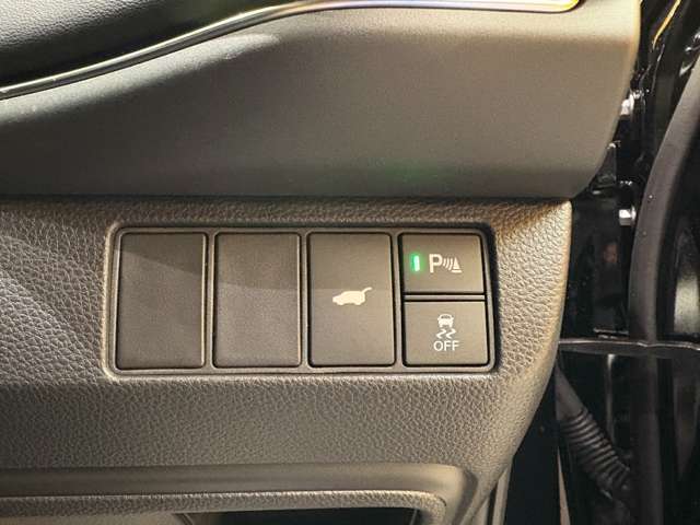 ホンダ ヴェゼル １．５ Ｅ：ＨＥＶ Ｚ R8年 () 99