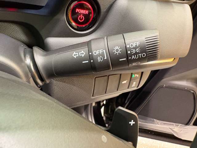 ホンダ ヴェゼル １．５ Ｅ：ＨＥＶ Ｚ R8年 () 99