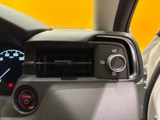 ホンダ ヴェゼル １．５ Ｅ：ＨＥＶ Ｚ R6年 () 99