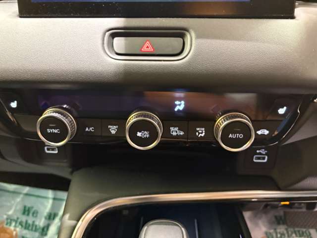 ホンダ ヴェゼル １．５ Ｅ：ＨＥＶ Ｚ R6年 () 99