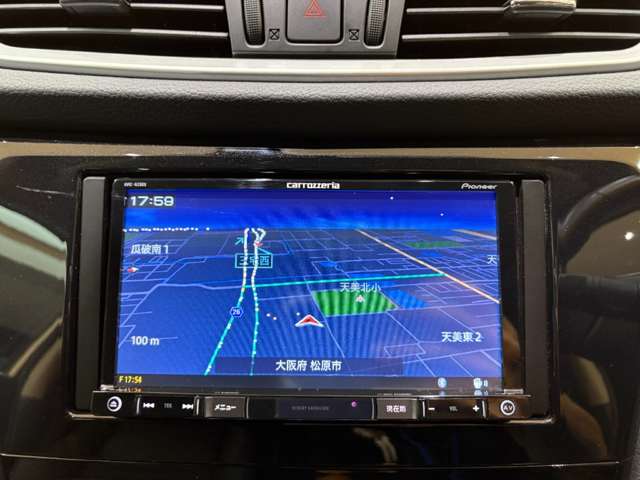日産 エクストレイル ２．０ ２０Ｘ エマージェンシーブレーキパッケージ ２列車 ４ＷＤ H29年 () 99