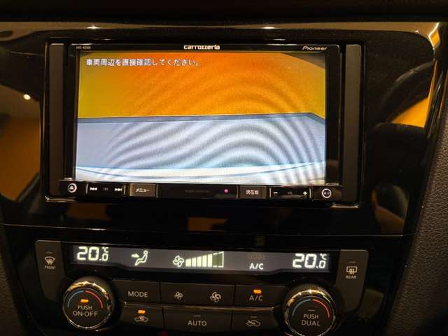日産 エクストレイル ２．０ ２０Ｘ エマージェンシーブレーキパッケージ ２列車 ４ＷＤ H29年 () 99