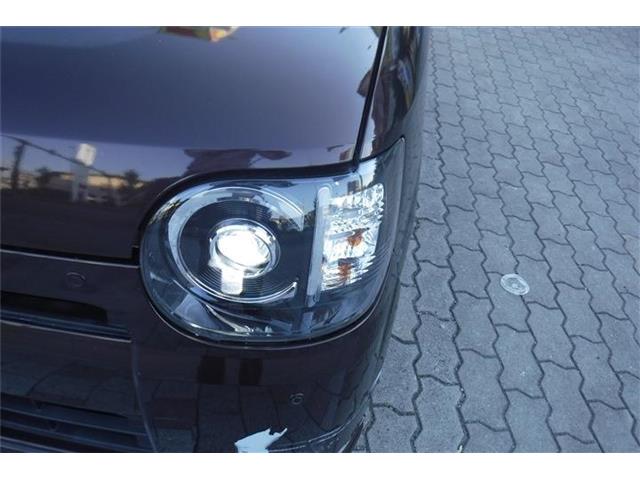 ダイハツ ミラ　トコット ６６０ Ｘ ＳＡＩＩＩ R1年 (近畿) 99