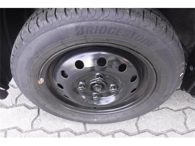 ダイハツ ミラ　トコット ６６０ Ｘ ＳＡＩＩＩ R1年 (近畿) 99