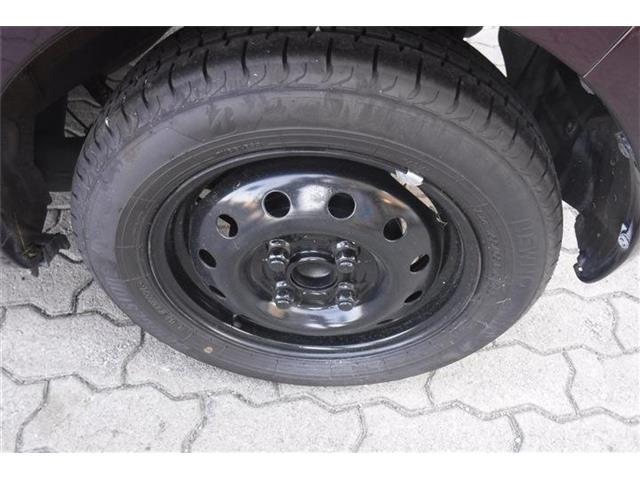 ダイハツ ミラ　トコット ６６０ Ｘ ＳＡＩＩＩ R1年 (近畿) 99