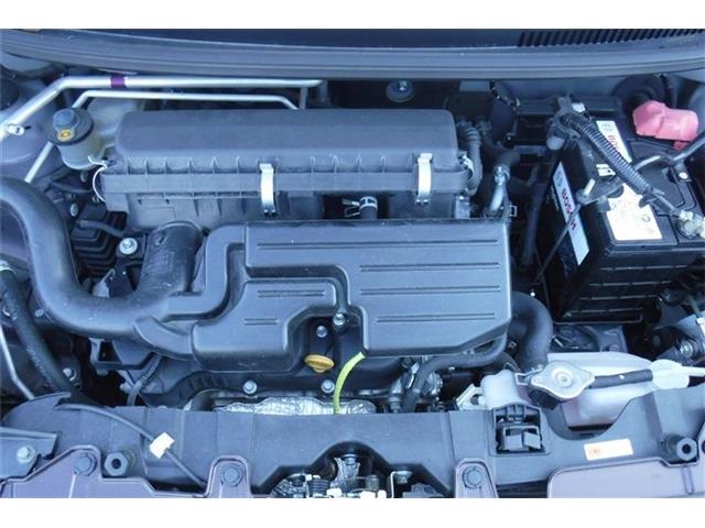 ダイハツ ミラ　トコット ６６０ Ｘ ＳＡＩＩＩ R1年 (近畿) 99