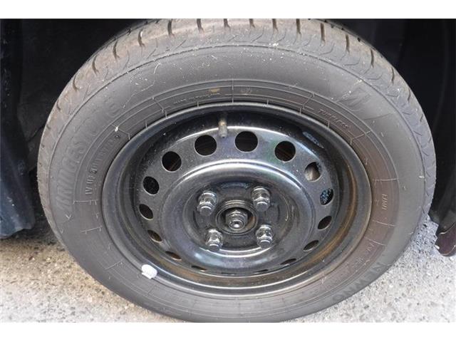 ダイハツ ミラ　トコット ６６０ Ｘ ＳＡＩＩＩ R1年 (近畿) 99