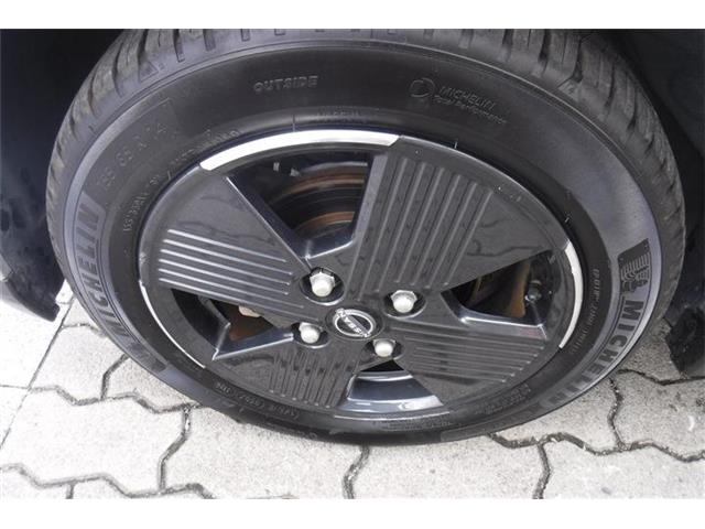 日産 サクラ Ｘ R5年 (近畿) 99