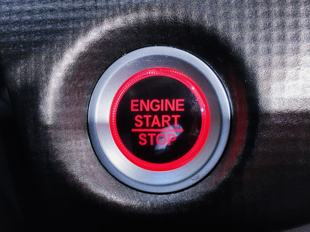 ホンダ フリード １．５ Ｂ H29年 (近畿) 99