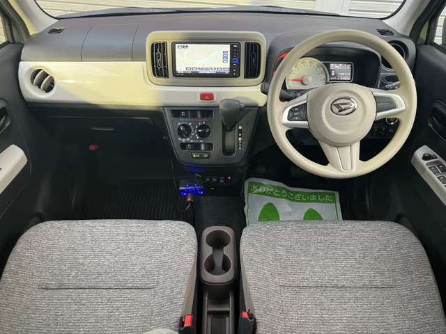 ダイハツ ミラ　トコット ６６０ Ｘ ＳＡＩＩＩ R1年 () 99