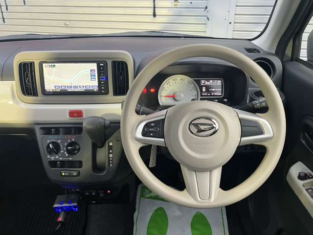 ダイハツ ミラ　トコット ６６０ Ｘ ＳＡＩＩＩ R1年 () 99