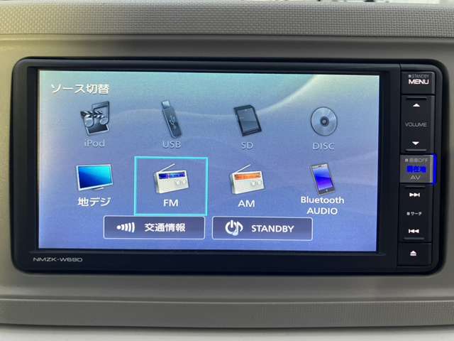 ダイハツ ミラ　トコット ６６０ Ｘ ＳＡＩＩＩ R1年 () 99