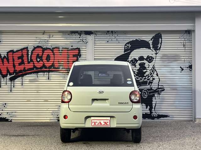 ダイハツ ミラ　トコット ６６０ Ｘ ＳＡＩＩＩ R1年 () 99