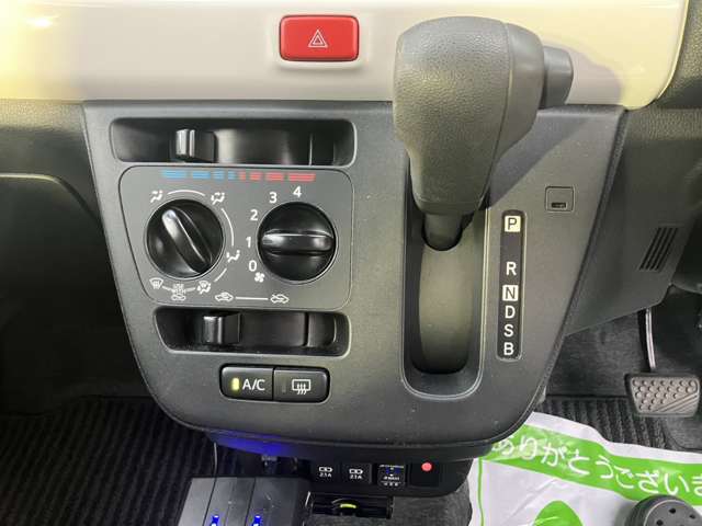 ダイハツ ミラ　トコット ６６０ Ｘ ＳＡＩＩＩ R1年 () 99