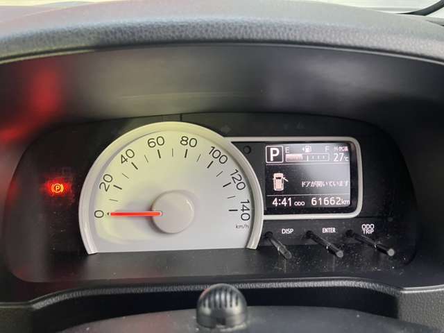 ダイハツ ミラ　トコット ６６０ Ｘ ＳＡＩＩＩ R1年 () 99