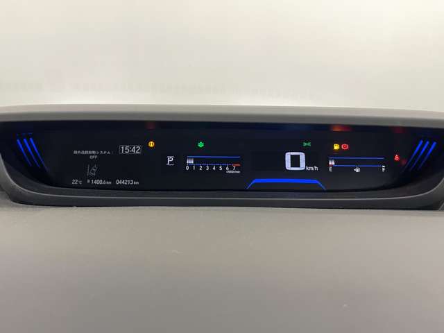 ホンダ フリード １．５ Ｇ ホンダセンシング R1年 () 99