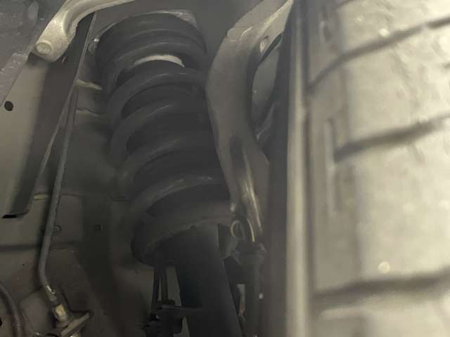 日産 スカイライン ２．５ ２５０ＧＴ H19年 () 99