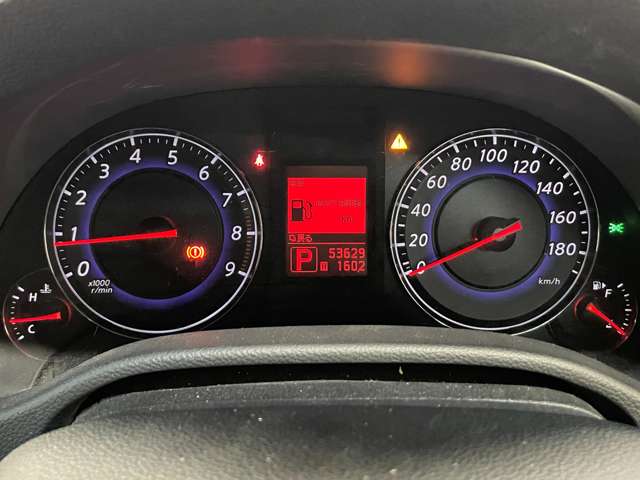 日産 スカイライン ２．５ ２５０ＧＴ H19年 () 99