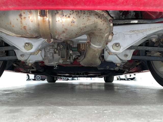 トヨタ ＭＲ−Ｓ １．８ Ｓエディション H16年 () 99