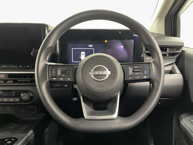日産 ノート １．２ Ｘ R3年 (近畿) 99