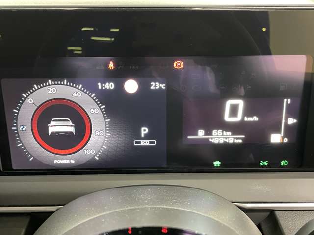 日産 ノート １．２ Ｘ R3年 (近畿) 99