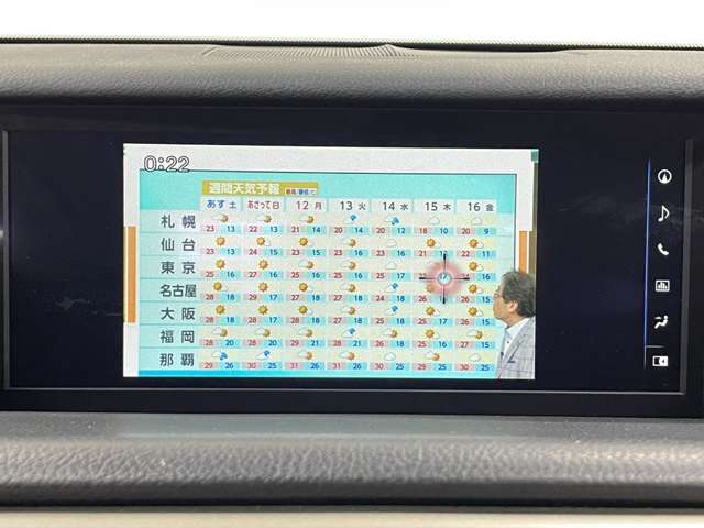 レクサス ＩＳ３００ｈ ３００Ｈ H30年 (近畿) 99